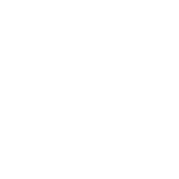 Pay-Per-Click